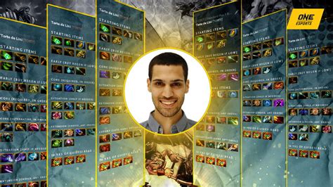 torte de lini guides|Veteran Guide Maker Torte de Lini Celebrates 10 Years of Dota 2 .